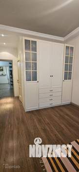 2-к квартира, вторичка, 64м2, 7/10 этаж