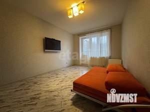 2-к квартира, вторичка, 61м2, 4/5 этаж