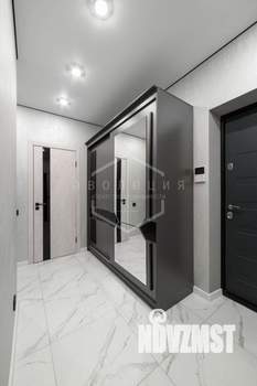 2-к квартира, вторичка, 48м2, 7/9 этаж