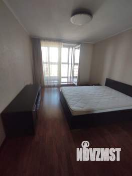 3-к квартира, вторичка, 96м2, 10/12 этаж