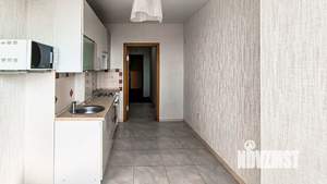 2-к квартира, вторичка, 64м2, 7/8 этаж