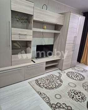 1-к квартира, вторичка, 32м2, 8/9 этаж