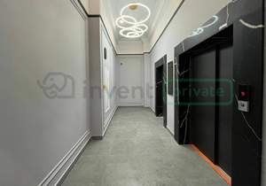 1-к квартира, вторичка, 39м2, 11/12 этаж