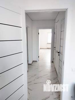 3-к квартира, вторичка, 78м2, 5/9 этаж