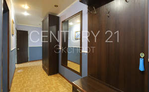 3-к квартира, вторичка, 65м2, 6/9 этаж
