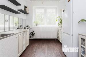 1-к квартира, вторичка, 32м2, 3/14 этаж