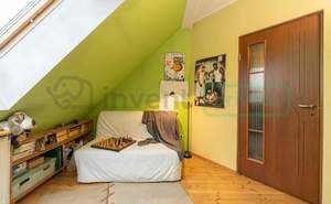 2-к квартира, вторичка, 70м2, 4/4 этаж