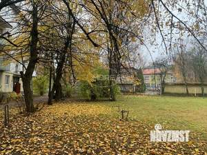 2-к квартира, вторичка, 47м2, 2/5 этаж