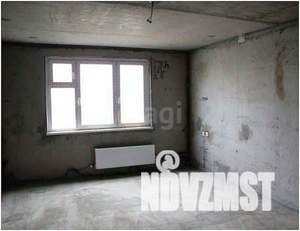 2-к квартира, вторичка, 56м2, 6/10 этаж