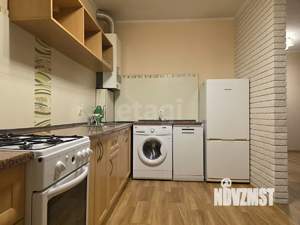 2-к квартира, вторичка, 74м2, 2/5 этаж