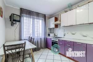 2-к квартира, вторичка, 56м2, 4/9 этаж