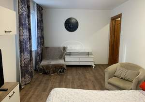 2-к квартира, вторичка, 47м2, 1/5 этаж