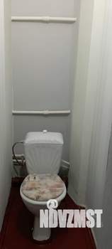 1-к квартира, вторичка, 34м2, 2/9 этаж