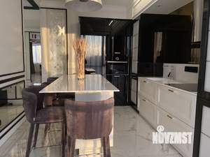 2-к квартира, вторичка, 67м2, 4/8 этаж