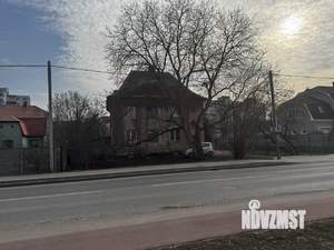 1-к квартира, вторичка, 40м2, 3/3 этаж