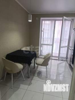 2-к квартира, вторичка, 65м2, 2/6 этаж