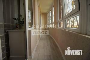 Фото квартиры на продажу (10)