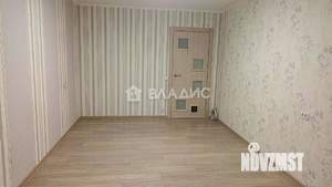 3-к квартира, вторичка, 65м2, 8/9 этаж