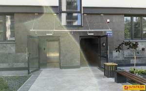 2-к квартира, сданный дом, 65м2, 5/8 этаж
