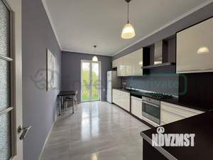 2-к квартира, вторичка, 63м2, 2/3 этаж