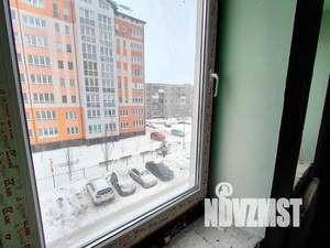 2-к квартира, вторичка, 60м2, 3/8 этаж