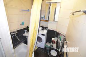 2-к квартира, вторичка, 39м2, 2/2 этаж