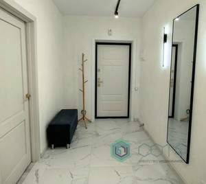 2-к квартира, вторичка, 71м2, 6/10 этаж