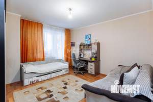 2-к квартира, вторичка, 68м2, 10/16 этаж