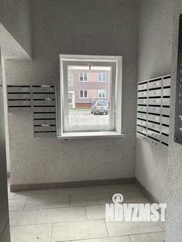 2-к квартира, вторичка, 48м2, 1/9 этаж