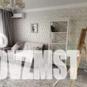 1-к квартира, вторичка, 33м2, 5/5 этаж