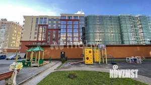 Студия квартира, вторичка, 25м2, 5/9 этаж