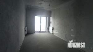 1-к квартира, вторичка, 46м2, 8/8 этаж