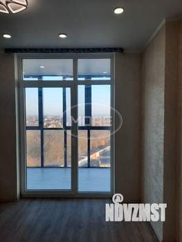 3-к квартира, вторичка, 60м2, 8/9 этаж