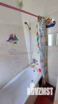 2-к квартира, вторичка, 42м2, 2/3 этаж