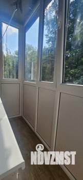 1-к квартира, вторичка, 30м2, 2/5 этаж