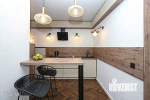 2-к квартира, вторичка, 65м2, 2/9 этаж