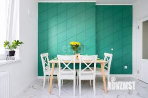2-к квартира, вторичка, 71м2, 8/9 этаж