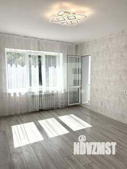 2-к квартира, вторичка, 50м2, 2/5 этаж