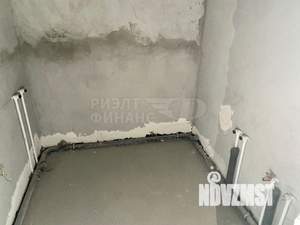 2-к квартира, вторичка, 72м2, 8/9 этаж