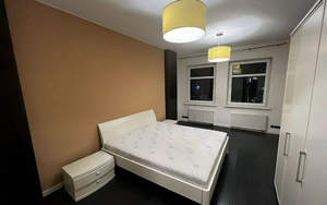 2-к квартира, вторичка, 75м2, 1/9 этаж