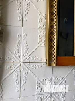 2-к квартира, вторичка, 49м2, 2/4 этаж