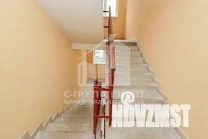 1-к квартира, вторичка, 48м2, 7/10 этаж