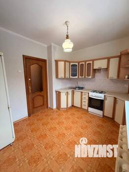 2-к квартира, вторичка, 59м2, 3/5 этаж