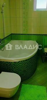 3-к квартира, вторичка, 92м2, 15/16 этаж