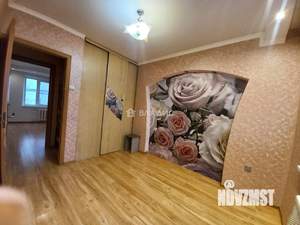 3-к квартира, вторичка, 82м2, 2/9 этаж