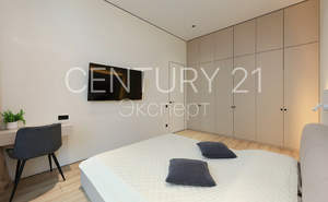 2-к квартира, вторичка, 51м2, 10/10 этаж