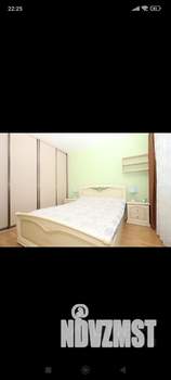 Студия квартира, вторичка, 73м2, 3/5 этаж