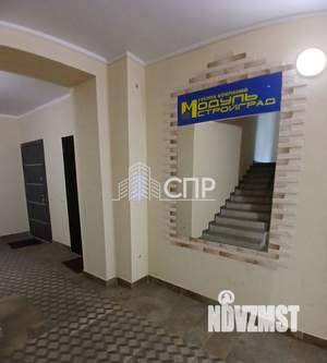 Фото квартиры на продажу (5)