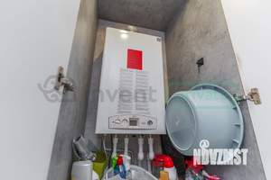 2-к квартира, вторичка, 58м2, 7/10 этаж