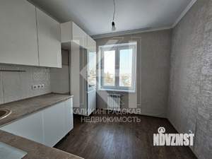 2-к квартира, вторичка, 51м2, 5/8 этаж